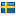 savageclicks.com server is located in Sweden